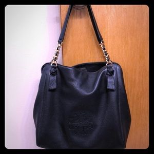 Tory Burch bag
